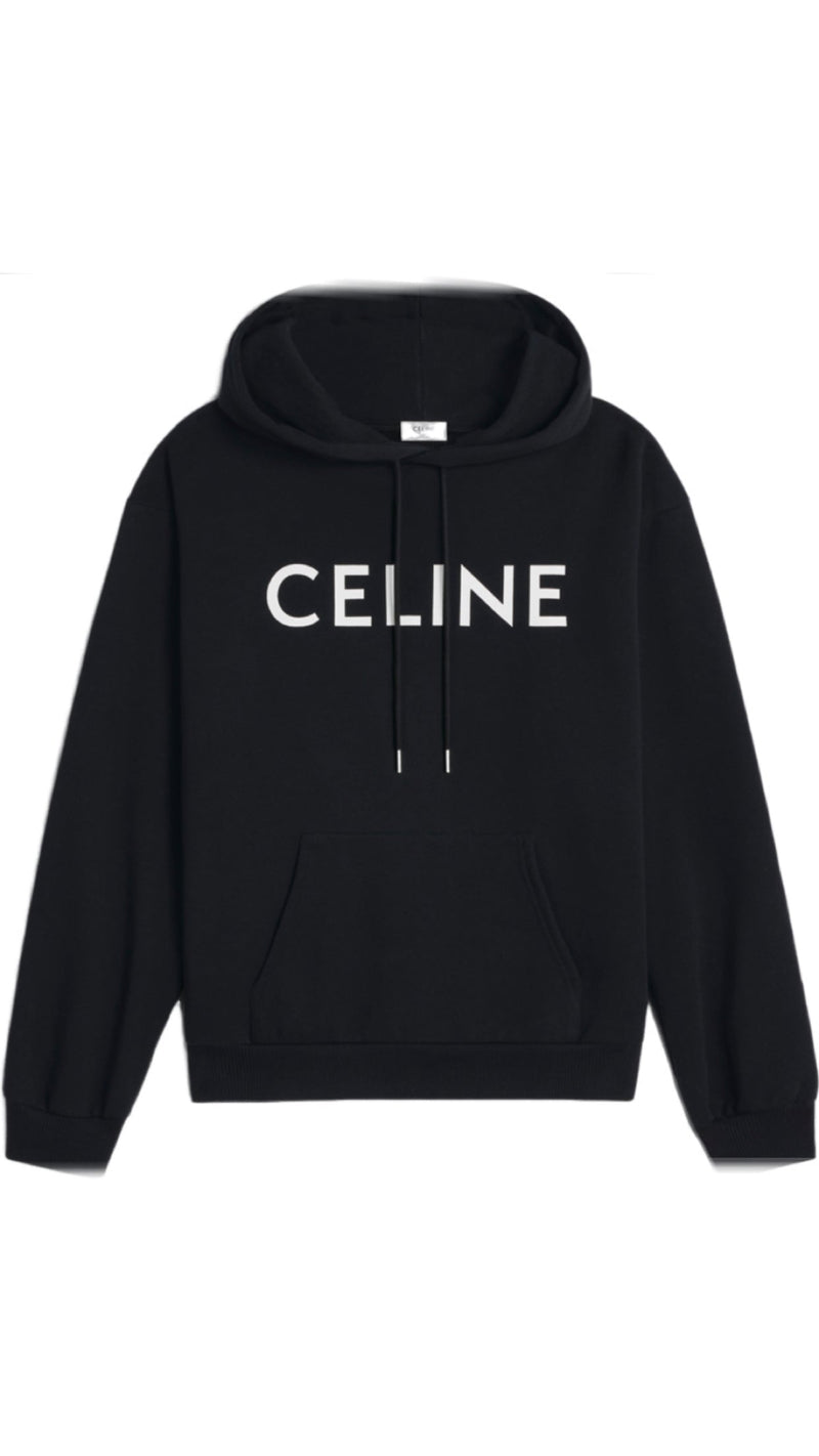 Survêtement CLN