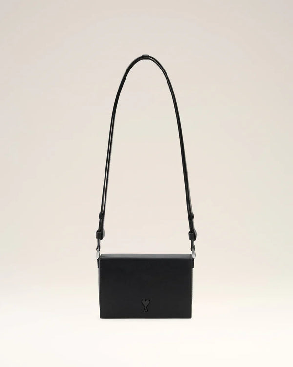Sacoche lunch box ami