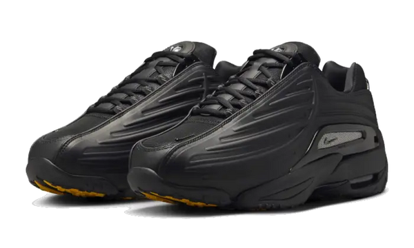 Nike® x Nocta® Hot Step 2 Black