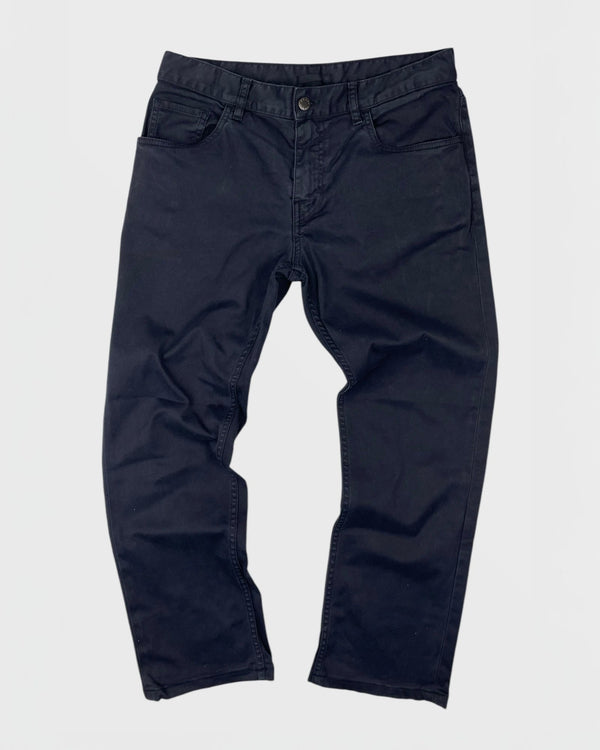 Prada pantalon