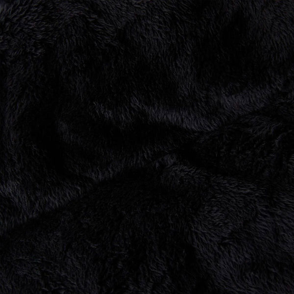 Veste Versa Nuptse - Noir