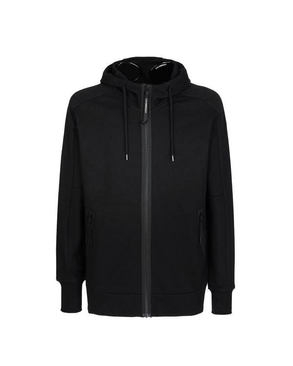 Sweat CP Company