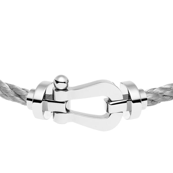 Bracelet Fred