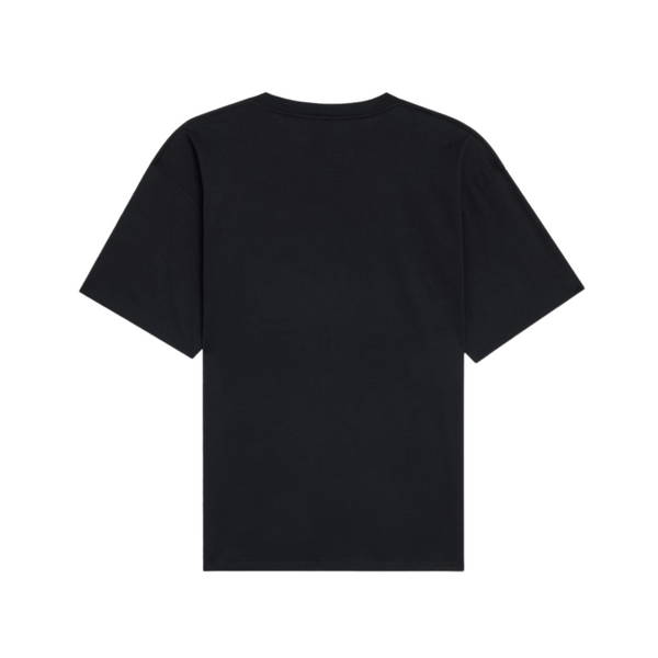 T shirt Céline