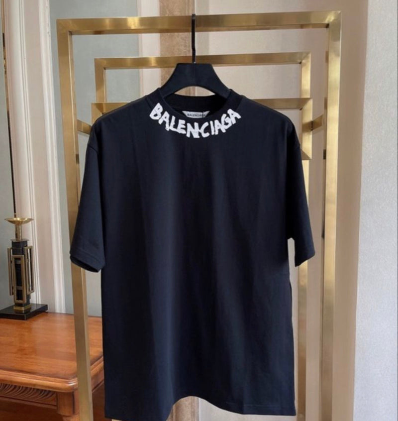 T shirt Balenciaga