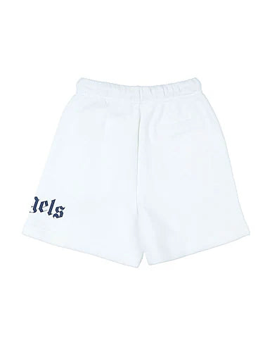 Short Palm Angels Kids