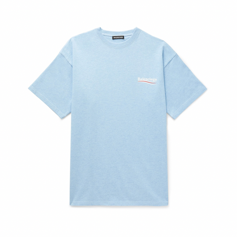 T shirt Balenciaga