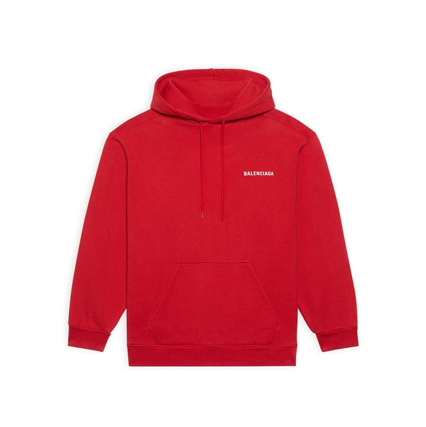 Sweat Balenciaga