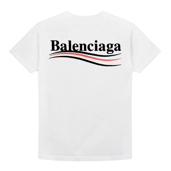 T shirt Balenciaga