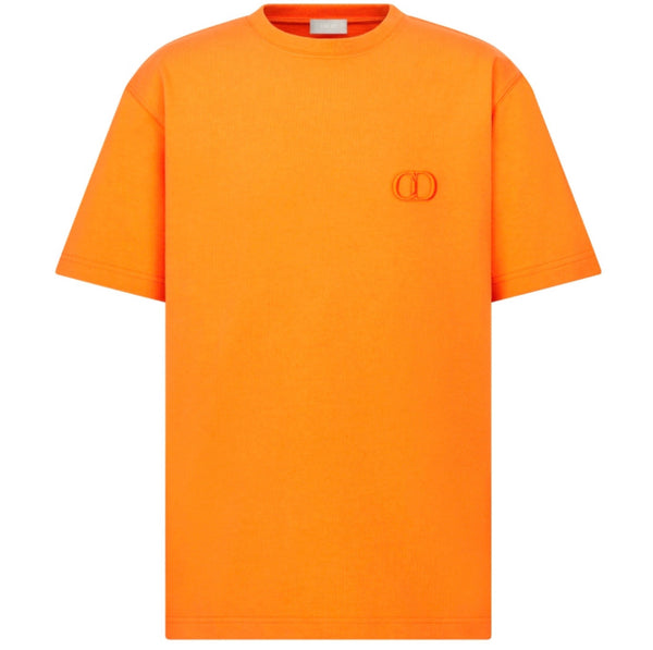 T shirt Dior