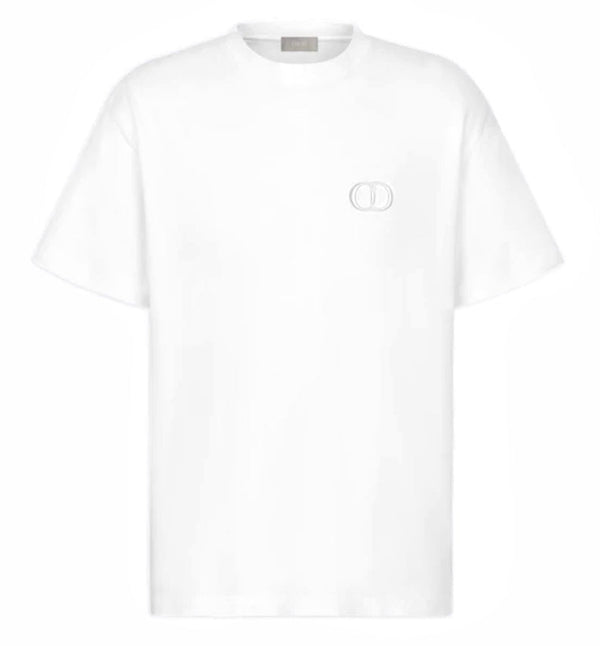 T shirt Dior