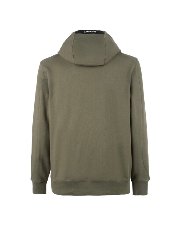 Sweat CP Company