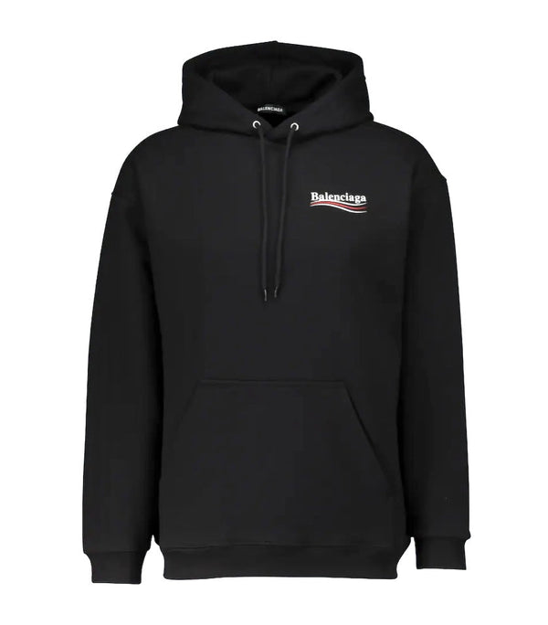 Sweat Balenciaga