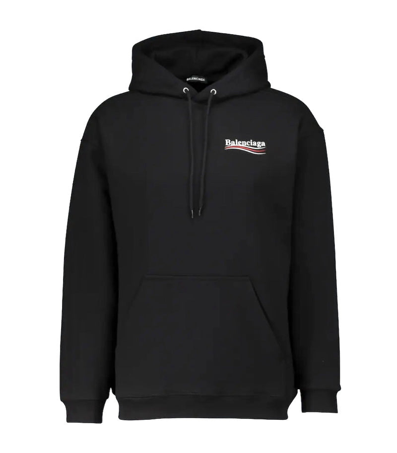 Sweat Balenciaga