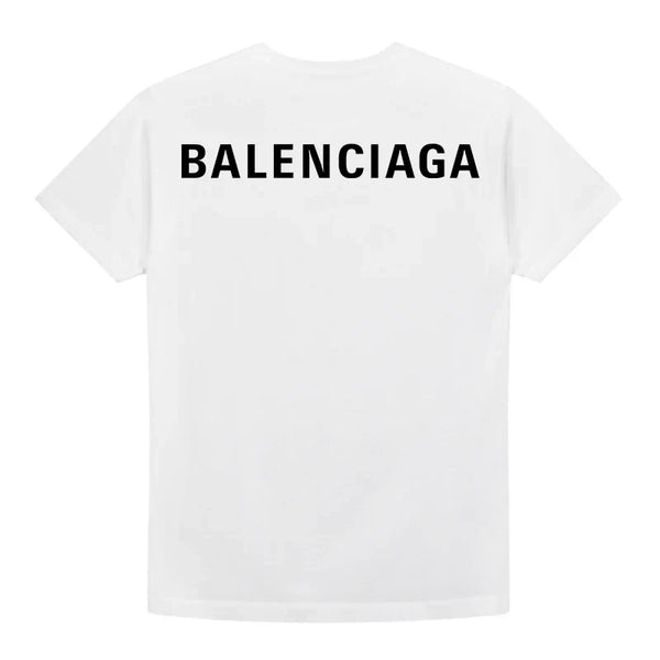 T shirt Balenciaga