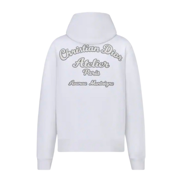 Sweat Dior