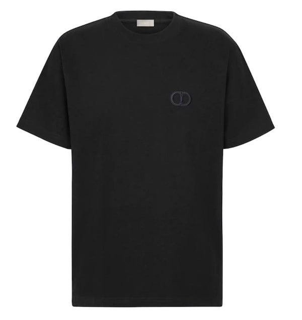 T shirt Dior
