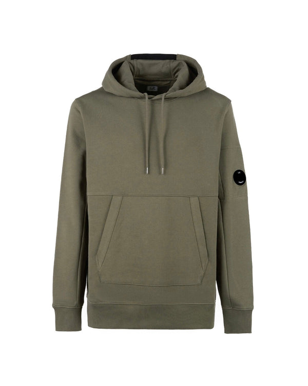 Sweat CP Company