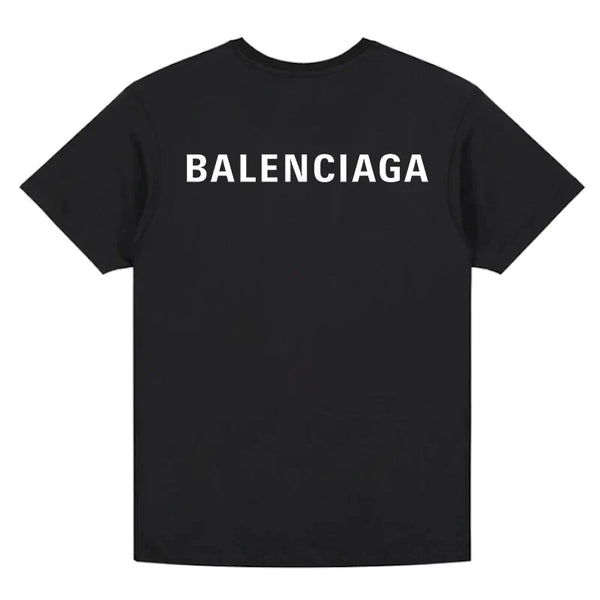 T shirt Balenciaga