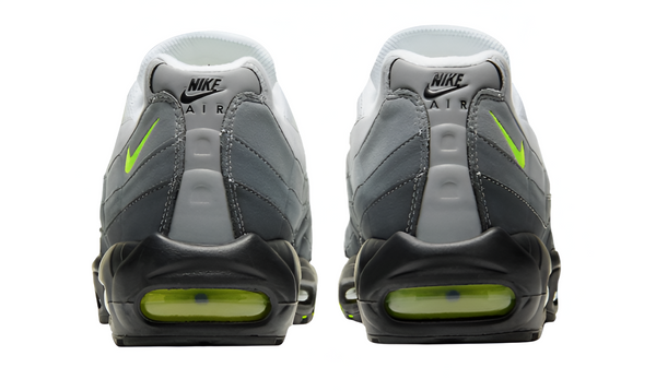 Nike® Air Max 95 OG Neon