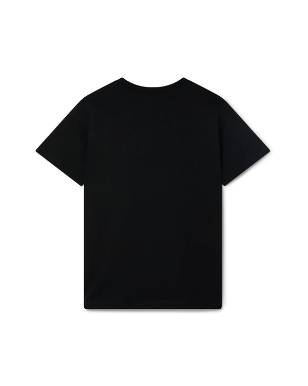 Playful Stripes T-Shirt