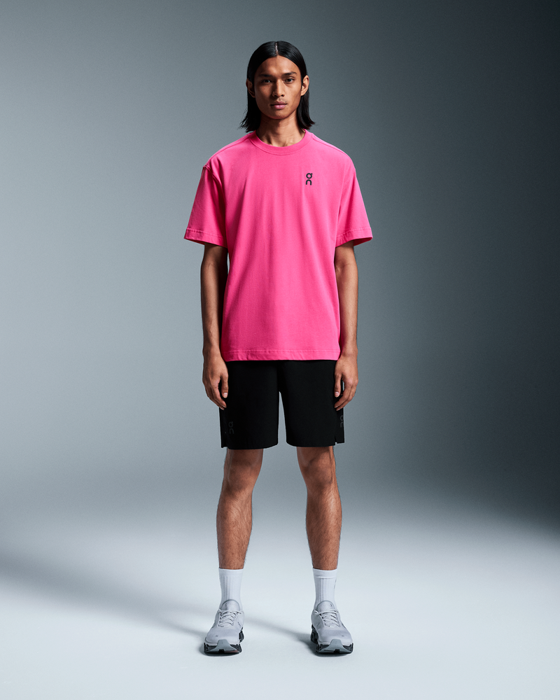 T-Shirt Club ON