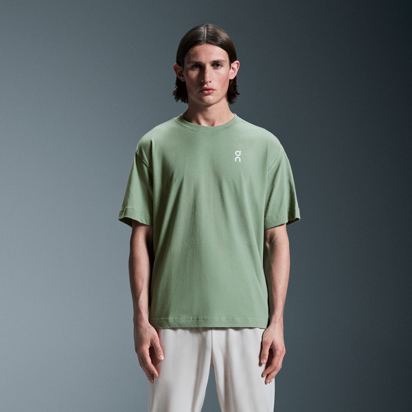T-Shirt Club ON