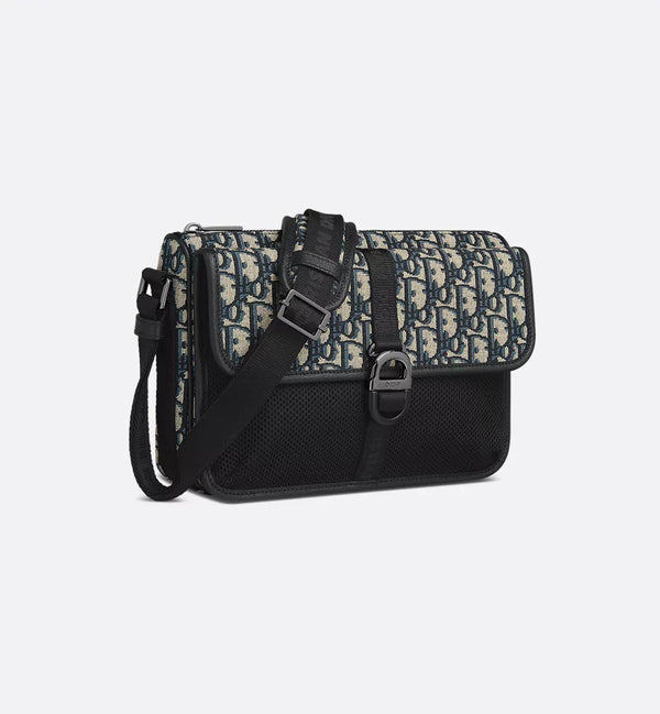 Sac à Bandoulières Dior