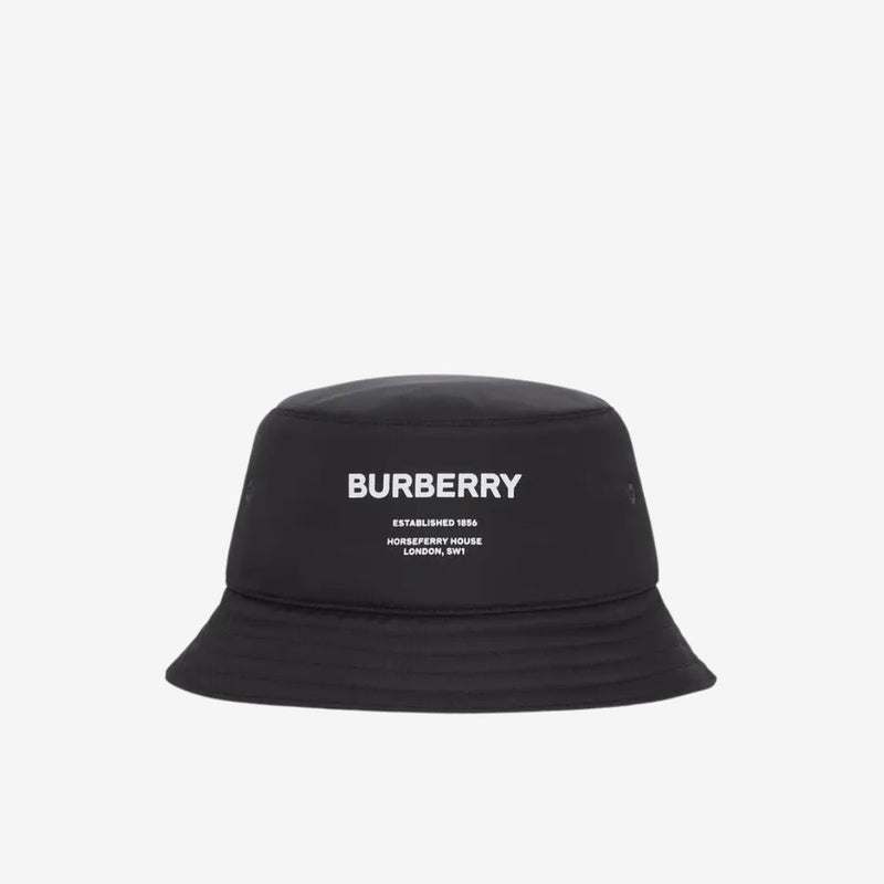 Bob Burberry