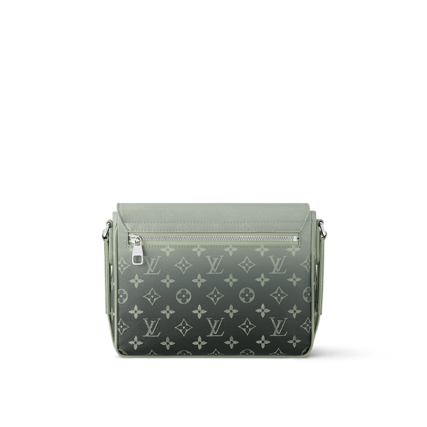 Sac à Bandoulières Louis Vuitton