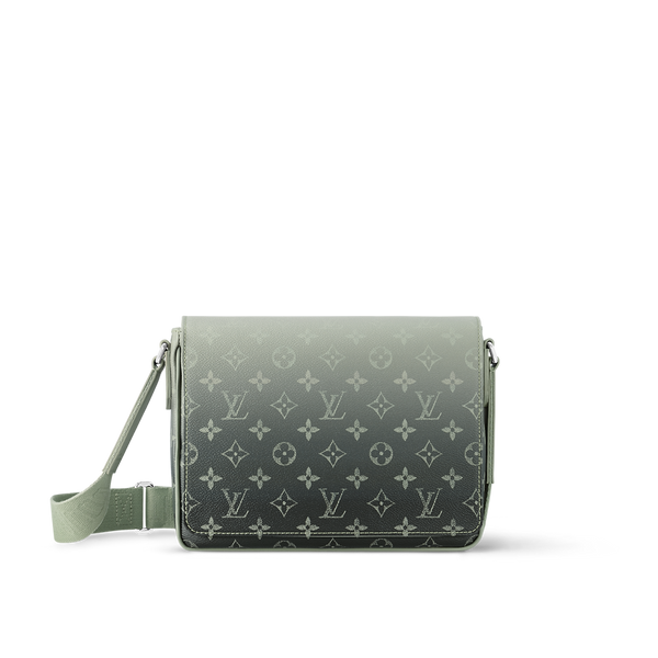 Sac à Bandoulières Louis Vuitton