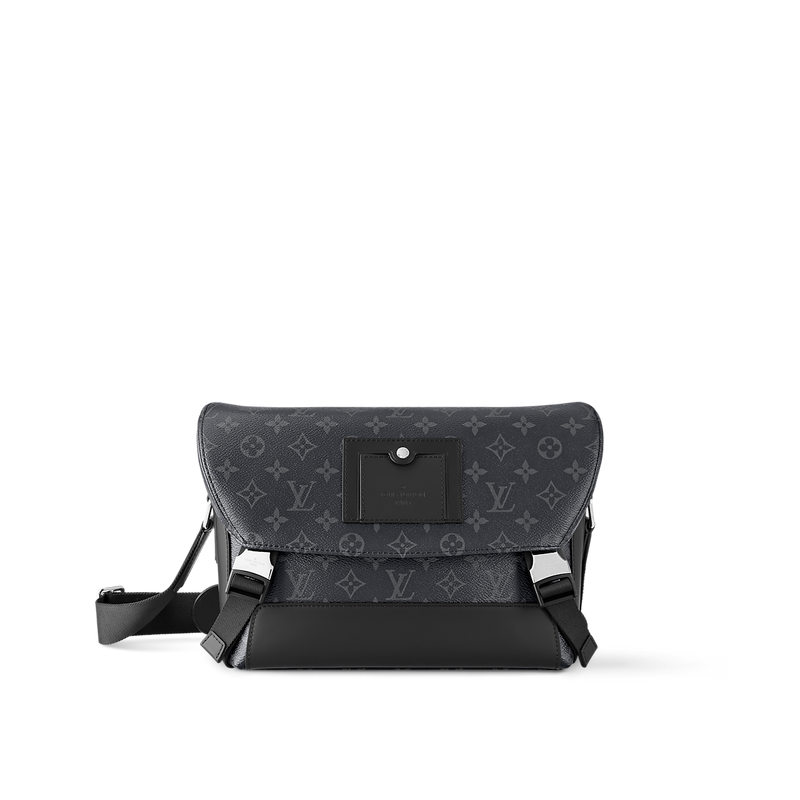 Sac à Bandoulières Louis Vuitton