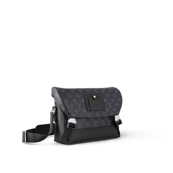 Sac à Bandoulières Louis Vuitton