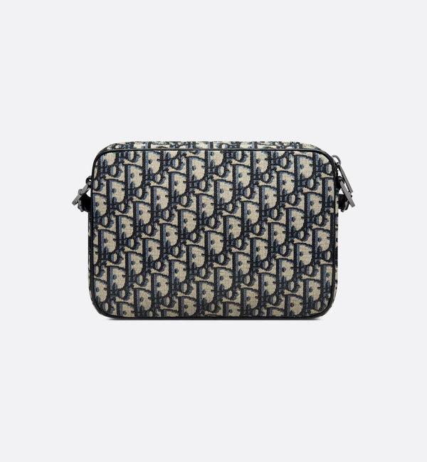 Sac à Bandoulières Dior
