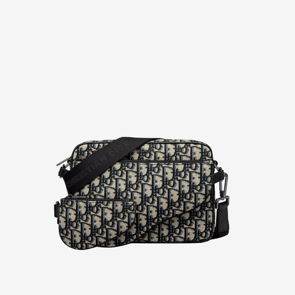 Sac à Bandoulières Dior