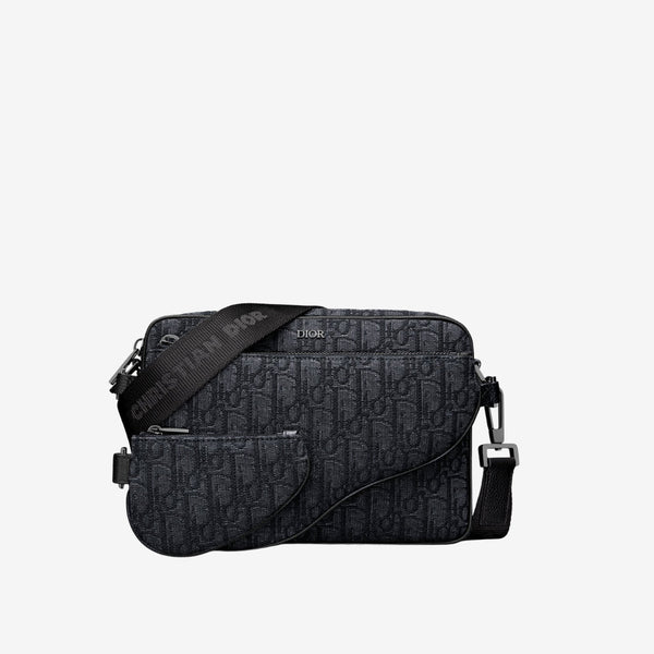 Sac à Bandoulières Dior