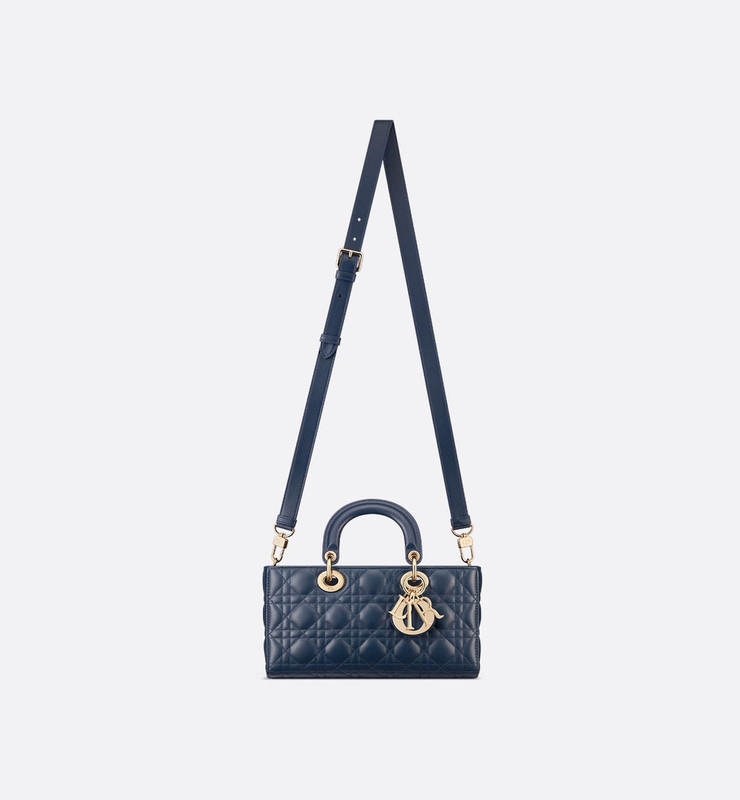 Sac Lady D-Joy Medium