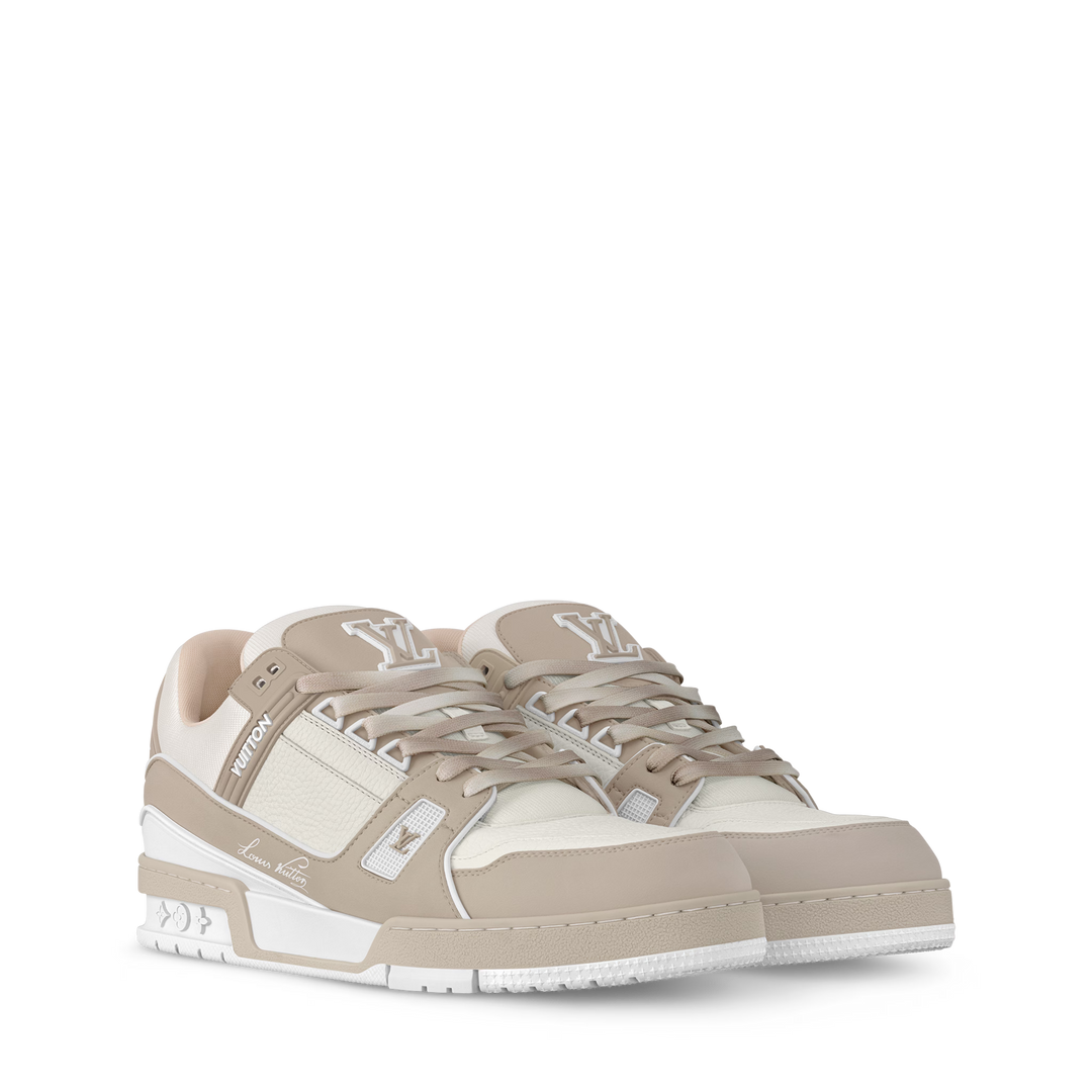 Louis Vuitton Trainer