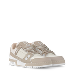 Louis Vuitton Trainer