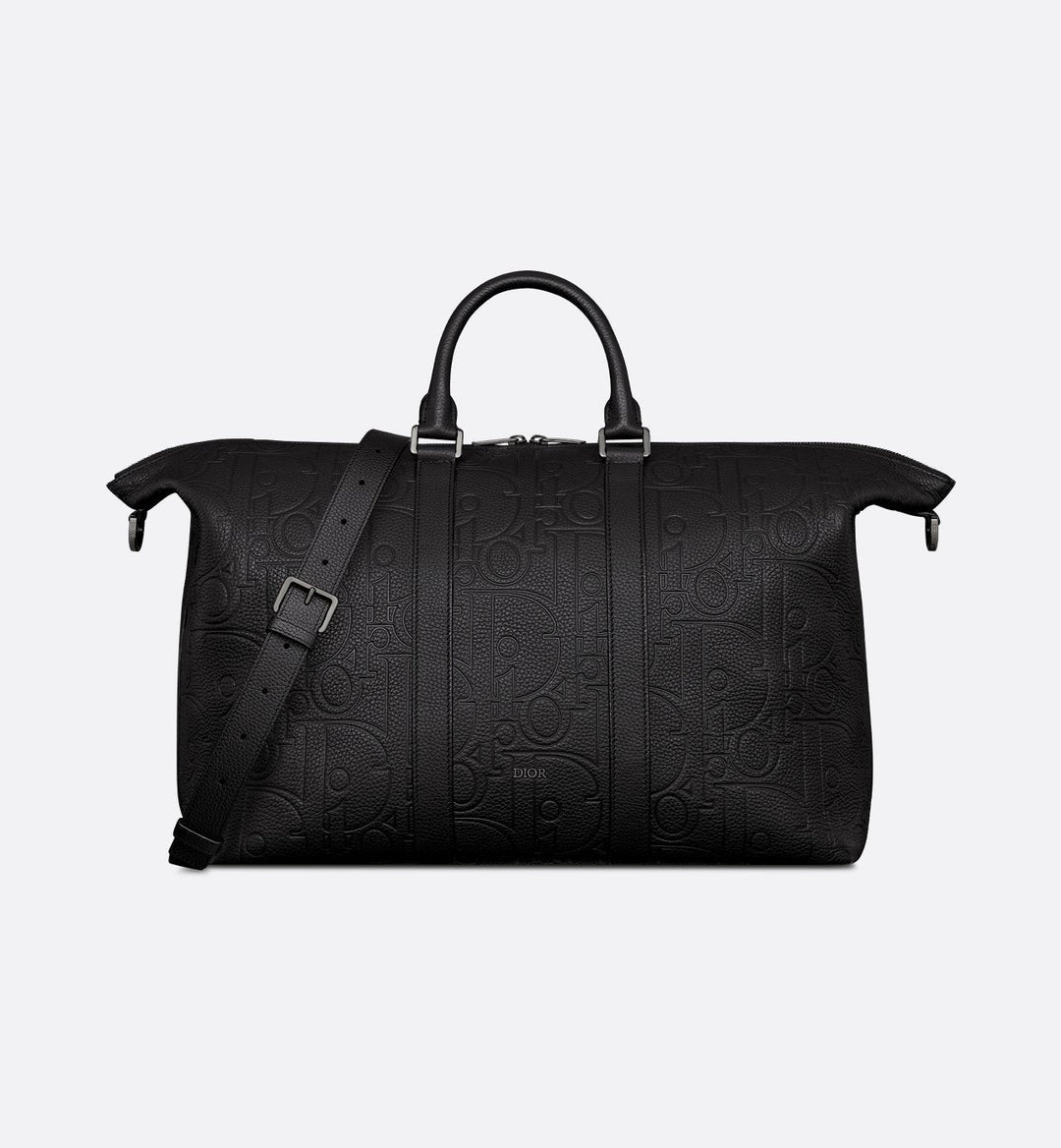 Weekender 40