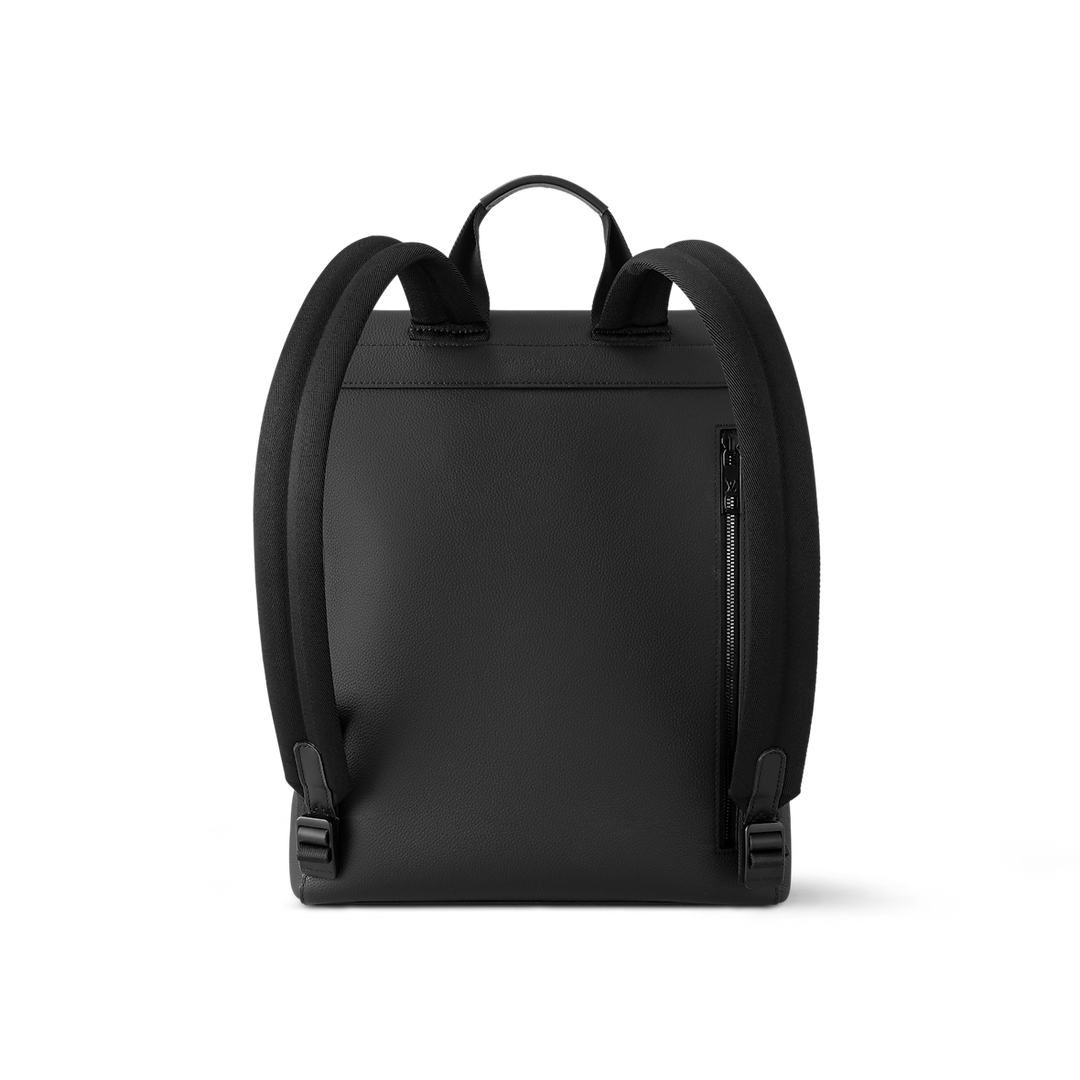 Sac à dos Fastline