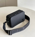 Sacoche Louis Vuitton