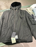 Veste Prd