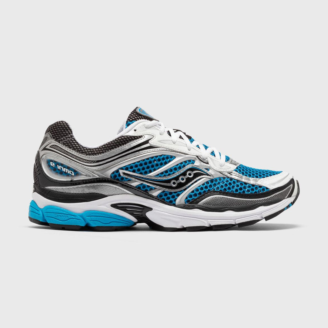 saucony omni 9 unisex