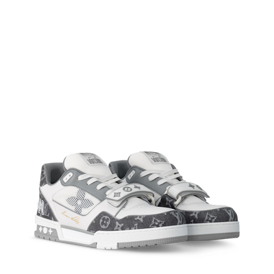 Louis Vuitton Trainer