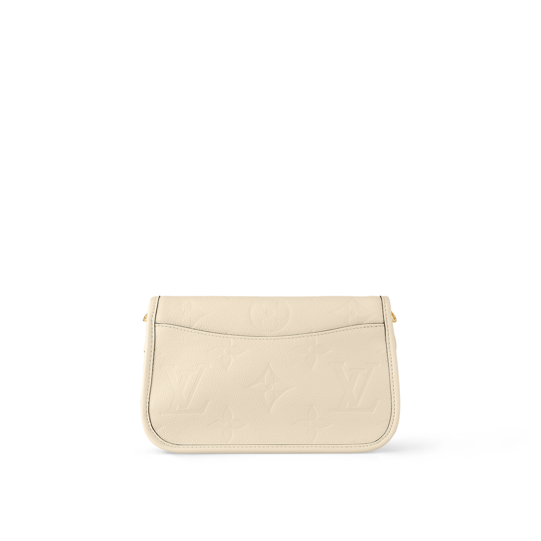 Sac Diane