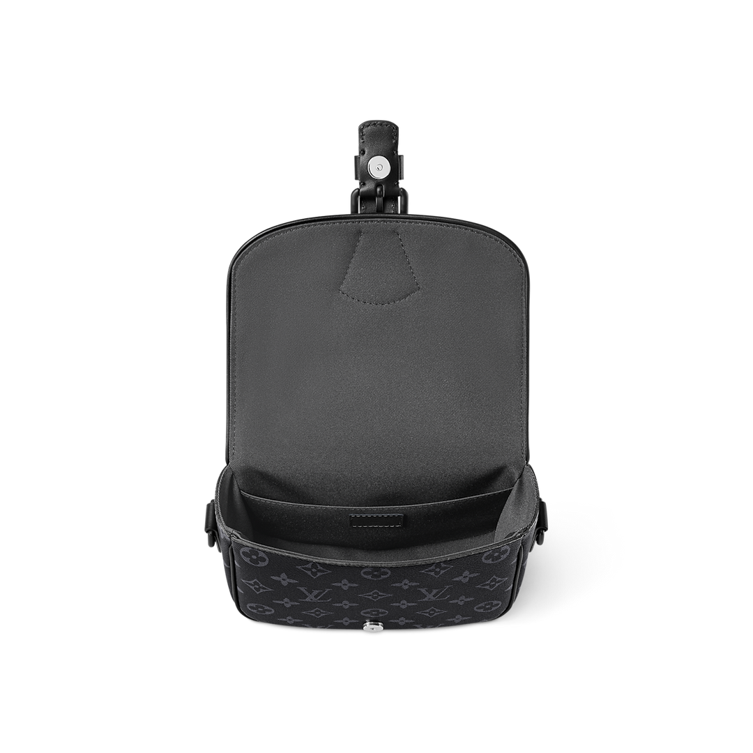 Sac Montsouris Messenger PM