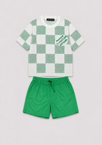 Ensemble LV vert