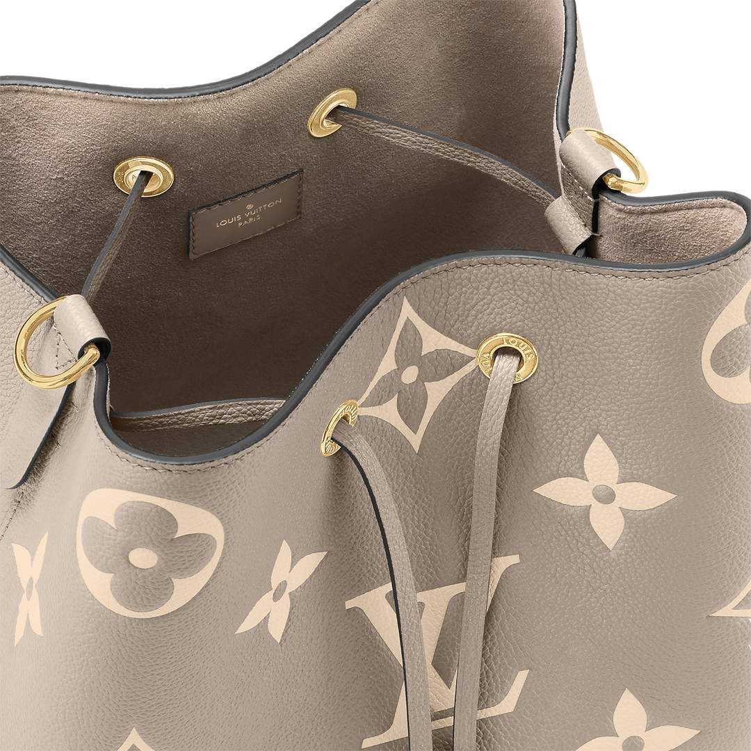 Sac NéoNoé MM