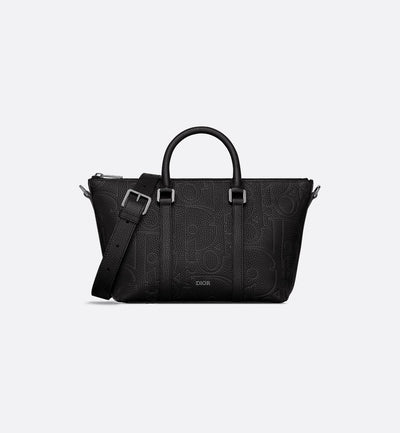 Weekender 25